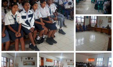 Jaga-Generasi-Muda-Penerus-bangsa-Dari-Hal-Negatif,-Polres-TTS-Berikan-Penyuluhan-di-Sekolah