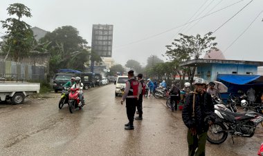 Patroli-Dialogis-Sat-Samapta-Polres-TTS,--Cegah-Tindakan-Kriminal