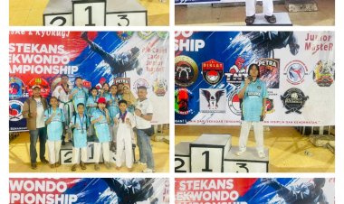 Dojang-Polres-TTS-Raih-Prestasi-Gemilang-di-Kejuaraan-Stekans-Champions-2025