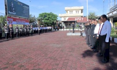 Meningkatkan-Kesadaran-Dan-Semangat-Bela-Negara,-,-Polres-TTS-Laksanakan-Upacara-Peringati-Hari-Bela-Negara-Ke-77-Tahun-2025