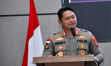 Membangun-Masa-Depan-Lebih-Baik-:-Mutasi-Pejabat-Utama-Polda-NTT-Dorong-Karier-Personel-dan-Pelayanan-Prima