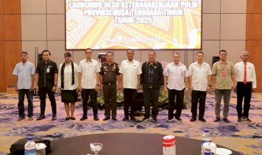 Kabar-Baik-Buat-Tenaga-Kerja-NTT!-Desk-Ketenagakerjaan-Polda-NTT-Siap-Bantu-Selesaikan-Keluhan-via-Hotline-0821-4431-6809-–-Hakmu-Terlindungi!