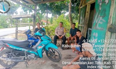 Bhabinkamtibmas:-Selalu-Ada-di-Tengah-Masyarakat-Demi-Kamtibmas