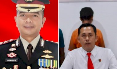 Polres-TTS-Rilis-Capaian-Penyelesaian-Kasus-Tipidum-&-Tipidsus-TA-2025