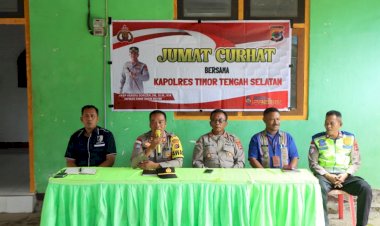 Momen-Jumat-Curhat,-Warga--Sampaikan-Keluhan-dan-Aspirasi-Terkait-Kamtibmas