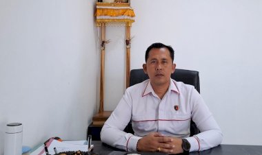 Polres-TTS-Tegaskan-Penanganan-Perkara-Guru-Menganiaya-Siswa-Di-Santian-Segera-Rampung