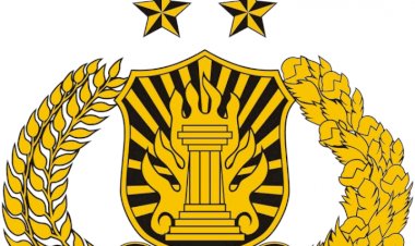 Dukung-Polri-Ada-Di-Bawah-Kendali-Presiden-&-Menolak-Polri-Di-Bawah-Kementrian-Khusus,-Ini-Tanggapan-Tokoh-Masyarakat,-Tokoh-Adat,-Tokoh-Agama-Serta-LSM-Di-Kab.-TTS