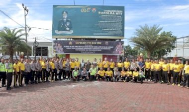 Rayakan-Ulang-Tahun-Personil- Periode-Januari-2026,-Polres-TTS-Wujudkan-Silaturahmi-yang-Erat-Sesama-personil