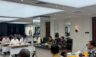 Putus-Rantai-Tengkulak,-Polri-Fasilitasi-Permodalan-KUR-dan-Penyerapan-Bulog-bagi-Petani-Jagung