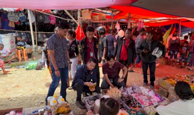 Menjelang-Lebaran,-Satgas-Pangan-TTS-Intensifkan-Operasi-Pasar-Guna-Pastikan-Stabilitas-Harga