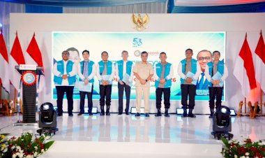 Di-HUT-KSPSI-Harpekindo,-Kapolri-Tekankan-Perkuat-Sinergitas-hingga-Dukung-Hak-Buruh 