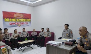 Bentuk-Mental-Yang-Sehat-Dan-Jiwa-Yang-Tenang,--Polres-TTS-Laksanakan-Bimbingan-Psikologi-Bagi-Personel-yang-Mendapat-Mutasi