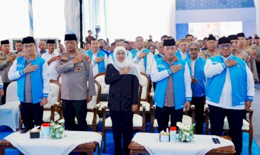 Kapolri-di-Hadapan-Buruh:-Satukan-Tekad-dan-Barisan-untuk-Wujudkan-Indonesia-Emas-2045! 