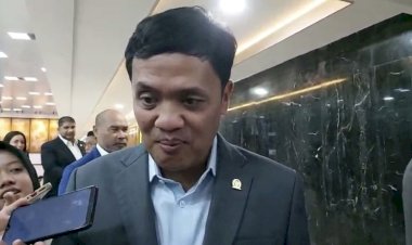 Ketua-Komisi-III-Sebut-Kapolri-Tak-Alergi-dengan-Keterbukaan