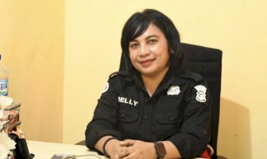 Peran-Strategis-Humas-Polri-dalam-Mengawal-Ekosistem-Penyiaran-yang-Inklusif-dan-Adaptif-di-Wilayah-Hukum-Polda-NTT