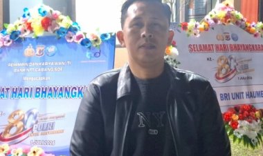 Polres-TTS-Amankan-Pelaku-Persetubuhan-Anak-di-Kuanfatu
