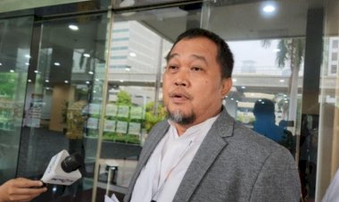 MAKI-Dukung-Penuh-Kortas-Tipikor-Usut-Kasus-Korupsi-Batu-Bara-Picu-Blackout