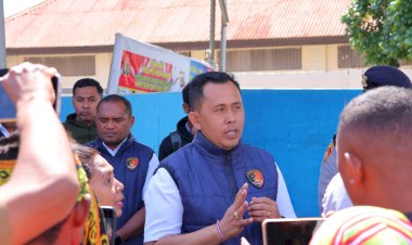 Lengkapi-Berkas-Perkara,-Penyidik-Polres-TTS-Peragakan-20-Adegan-Reka-Ulang-Kasus-Penganiayaan-Berat-di-Bena