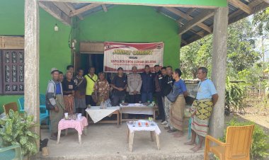 Edukasi-TPPO,-Polres-TTS-Laksanakan-