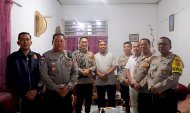 Sinergi-Polri-dan-Tokoh-Agama:-Kapolres-TTS-dan-Ketua-Klasis-Amanuban-Selatan-Pastikan-Situasi-Desa-Bena-dan-Oebelo-Kondusif.