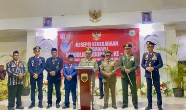Forkopimda-dan-Seluruh-Elemen-Masyarakat-Kab.-TTS-Bersatu-Membantu-Korban-Gempa-Flores