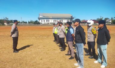 Polres-TTS-Amankan-Turnamen-Sepak-Bola-KSS-U-15-Tahun-2026-di-Stadion-Kobelete-SoE