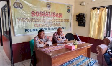 Tingkatkan-Kualitas-SDM,-Polres-TTS-Sosialisasikan-Pengisian-13-Komponen-SDM-Budaya-Unggul