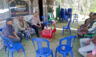 Polsek-Kie-Gelar-