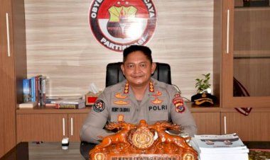 Kapolda-NTT-Imbau-Masyarakat-Sampaikan-Aspirasi-Secara-Damai,-Tertib,-dan-Bertanggung-Jawab.