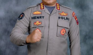 Jaga-Buah-Hati-Flobamora,Kapolda-NTT-Ajak-Orang-Tua-Bentengi-Anak-Dari-Tawuran-Dan-Aksi-Anarkis-.