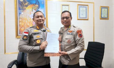 Transformasi-Tata-Kelola-Koperasi-Polri:-Polda-NTT-Dukung-Penuh-Inovasi-SIKOPAL-demi-Kesejahteraan-Anggota