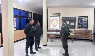 Jaga-Kondusifitas-Kota-Soe,-Sat-Samapta-Polres-TTS-Gencarkan-Patroli-Perintis-Presisi-dan-Blue-Light-Patroli