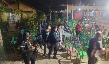 Ciptakan-Rasa-Aman-di-Tengah-Malam,-Sat-Samapta-Polres-TTS-Gencarkan-Patroli-Perintis-Presisi