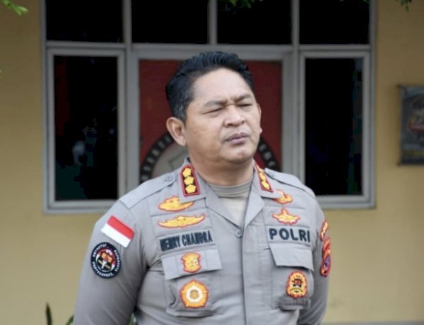 Polda NTT Buka Data Verifikasi, Enam Calon Taruna Akpol 2026 Dipastikan Penuhi Persyaratan Domisili Resmi