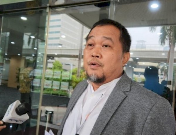 MAKI Dukung Penuh Kortas Tipikor Usut Kasus Korupsi Batu Bara Picu Blackout
