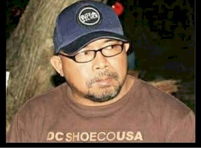 DR. Lazarus Jehamat : Restoratif Jastise Bisa Meningkatkan Kesadaran Masyarakat Untuk Tidak Melakukan Tindakan Kejahatan