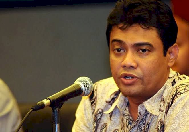 SIARAN PERS KSPI: 25 AGUSTUS 2021