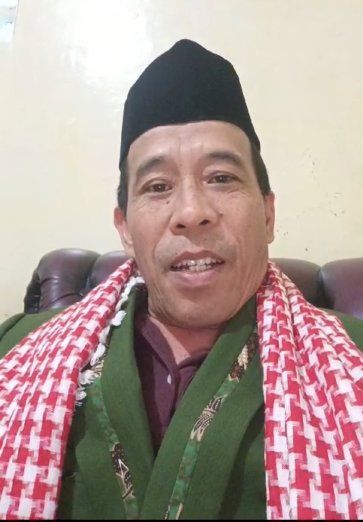 Polri Polda NTT, Polres TTS Kembali Mendapat Penilaian Terbaik TA 2024 Dari Toda,Tomas Dan Toga