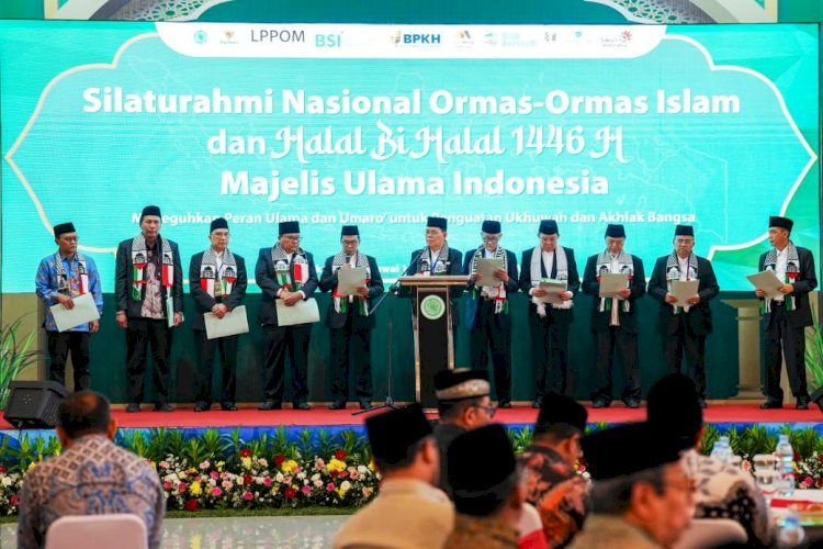 Polri Berkolaborasi Strategis dengan University of Glasgow, Tingkatkan Kompetensi Global Personel