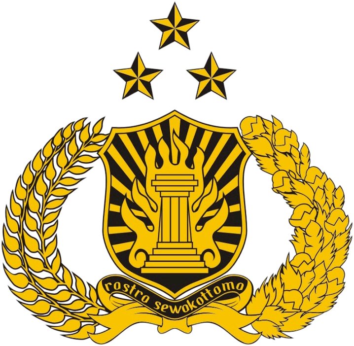 Dukung Polri Ada Di Bawah Kendali Presiden & Menolak Polri Di Bawah Kementrian Khusus, Ini Tanggapan Tokoh Masyarakat, Tokoh Adat, Tokoh Agama Serta LSM Di Kab. TTS